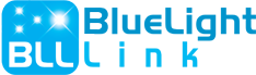 bll-logo